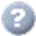 :::util:imgs:20x20:question.png