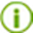 :::util:imgs:20x20:see.png