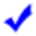 :::util:imgs:20x20:control_blue.png