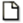 :::IdeaProjects:renata_52:util:imgs:16x16:doc.png