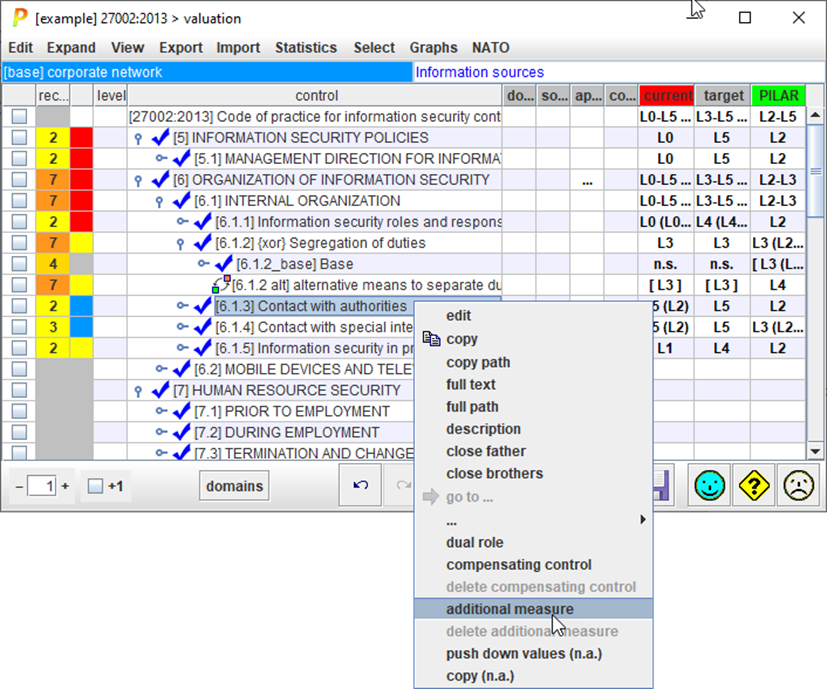 Graphical user interface, text, application ; ;Description automatically generated