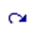:::IdeaProjects:renata_52:util:imgs:26x26:redo.png
