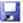 :::IdeaProjects:renata_52:util:imgs:16x16:save.png