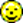 ok