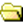 folder-open