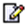 :::IdeaProjects:renata_52:util:imgs:16x16:edit.png