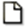 :::IdeaProjects:renata_52:util:imgs:16x16:doc.png