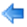 :::IdeaProjects:renata_52:util:imgs:16x16:left.png