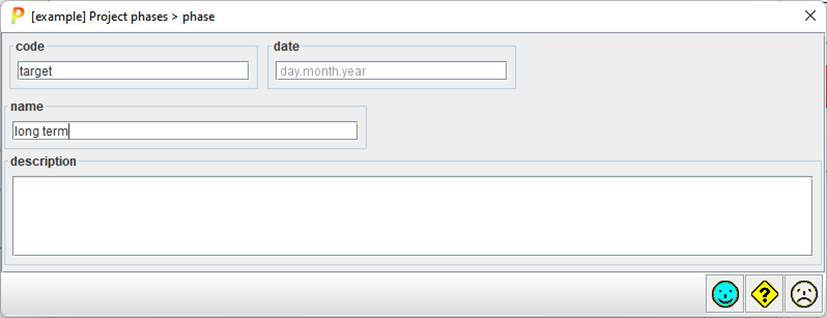 Graphical user interface, application, email ; ;Description automatically generated