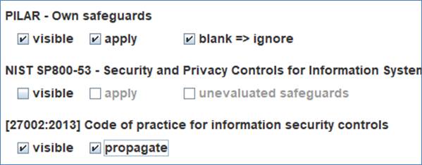 Graphical user interface, text, application ; ;Description automatically generated