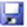 :::IdeaProjects:renata_52:util:imgs:16x16:save.png