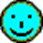 :::util:imgs:26x26:ok.png