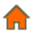 :::util:imgs:20x20:domain.png