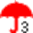 :::util:imgs:20x20:s_3.png