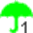 :::util:imgs:20x20:s_1.png