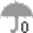 :::util:imgs:20x20:s_0.png