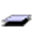 :::IdeaProjects:renata_52:util:imgs:20x20:layer.png