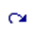 :::IdeaProjects:renata_52:util:imgs:26x26:redo.png
