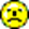 ko