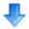 :::IdeaProjects:renata_52:util:imgs:16x16:down.png