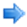 :::IdeaProjects:renata_52:util:imgs:16x16:right.png