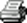 :::IdeaProjects:renata_52:util:imgs:16x16:print.png