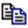 :::IdeaProjects:renata_52:util:imgs:16x16:copy.png