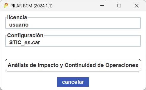 Interfaz de usuario gráfica, Texto, Aplicación, Correo electrónico ; ;Descripción generada automáticamente