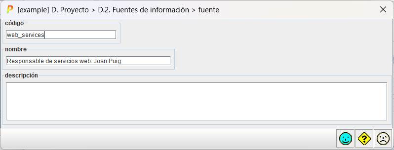 A screenshot of a computer ; ;Description automatically generated