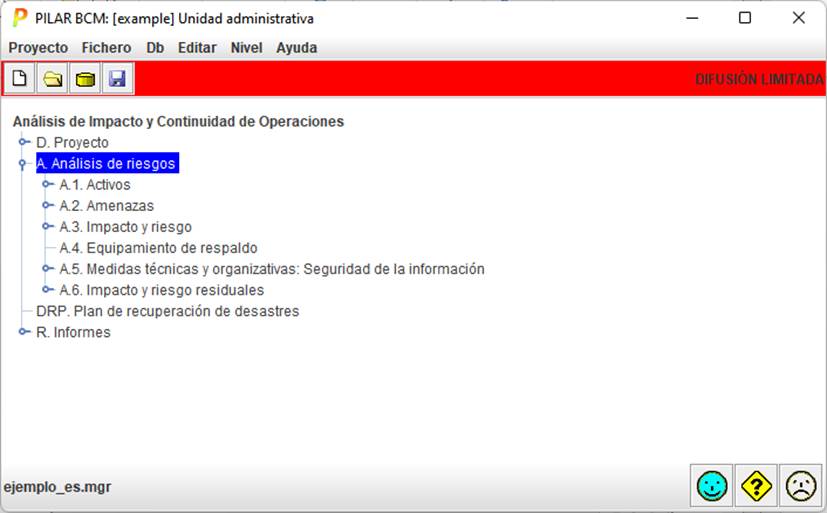 Graphical user interface, text, application ; ;Description automatically generated