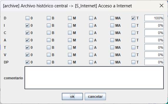 A screenshot of a computer ; ;Description automatically generated