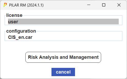 Interfaz de usuario gráfica, Texto, Aplicación, Correo electrónico ; ;Descripción generada automáticamente