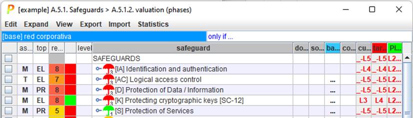Graphical user interface, text, application ; ;Description automatically generated