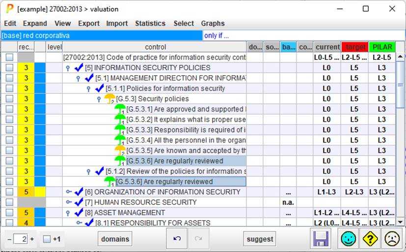 Graphical user interface, application ; ;Description automatically generated