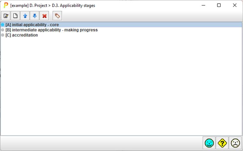 Graphical user interface, text, application, Word ; ;Description automatically generated