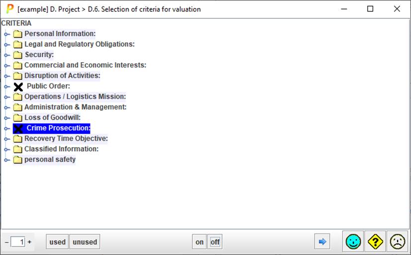 A screenshot of a computer ; ;Description automatically generated with medium confidence