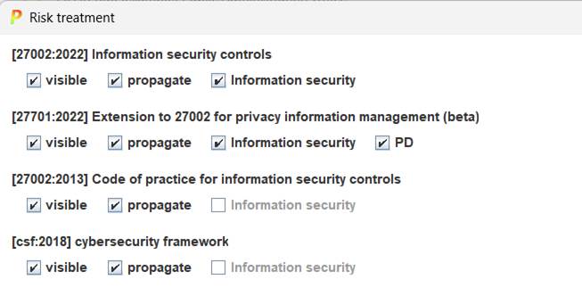 A screenshot of a computer ; ;Description automatically generated