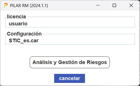 Interfaz de usuario gráfica, Texto, Aplicación, Correo electrónico ; ;Descripción generada automáticamente