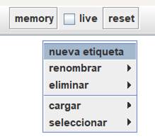 A screenshot of a computer ; ;Description automatically generated with medium confidence