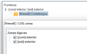 Graphical user interface, text, application, email ; ;Description automatically generated