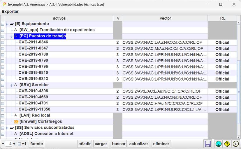 Interfaz de usuario gráfica, Texto, Aplicación, Correo electrónico ; ;Descripción generada automáticamente