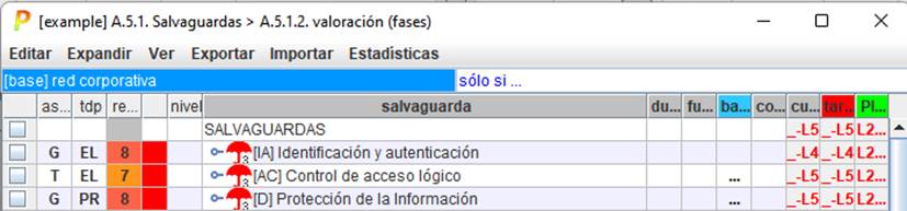 Graphical user interface, text, application ; ;Description automatically generated