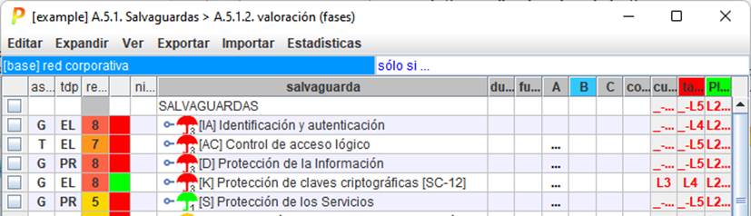 Graphical user interface, application ; ;Description automatically generated
