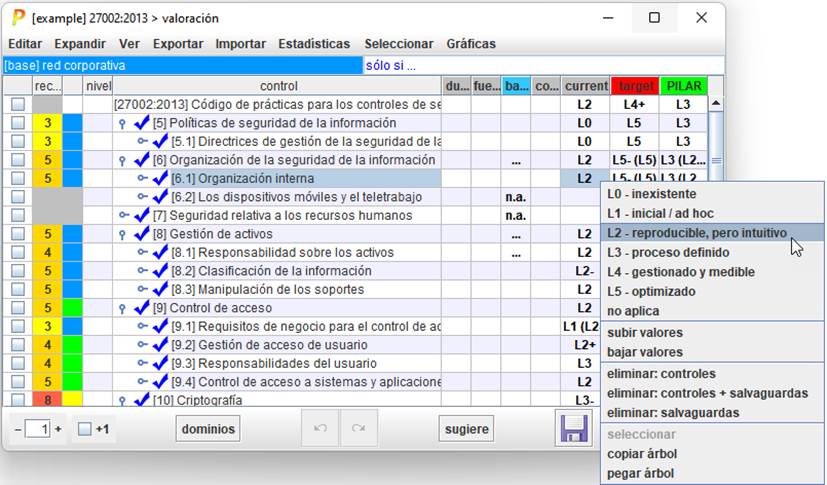 Graphical user interface, text, application ; ;Description automatically generated