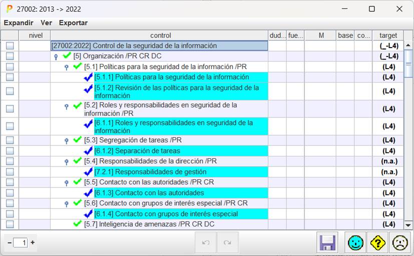 A screenshot of a computer ; ;Description automatically generated