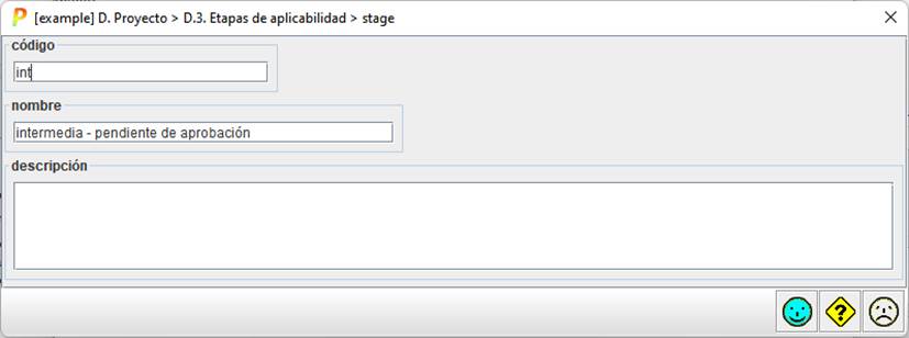 Graphical user interface, application ; ;Description automatically generated