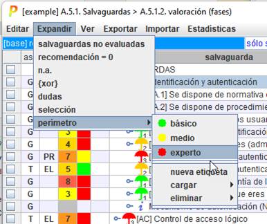 Graphical user interface ; ;Description automatically generated with medium confidence