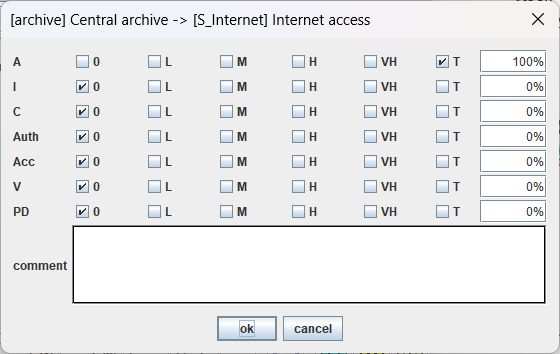 A screenshot of a computer??Description automatically generated