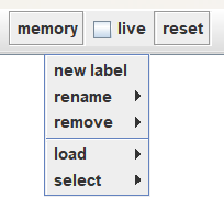 A screenshot of a computer??Description automatically generated with medium confidence
