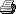 :::IdeaProjects:renata_52:util:imgs:16x16:print.png